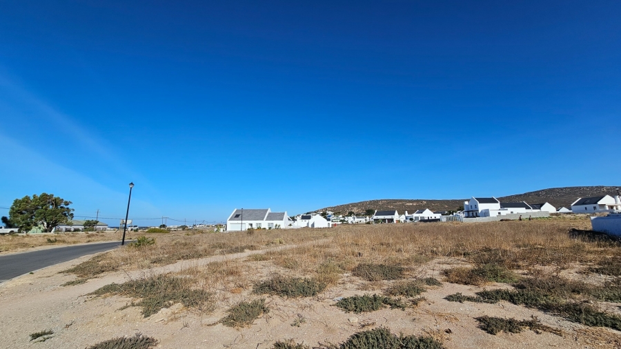 0 Bedroom Property for Sale in Harbour Lights Western Cape